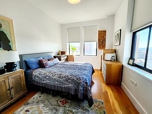 Rented by Ideal Properties Group | media 7