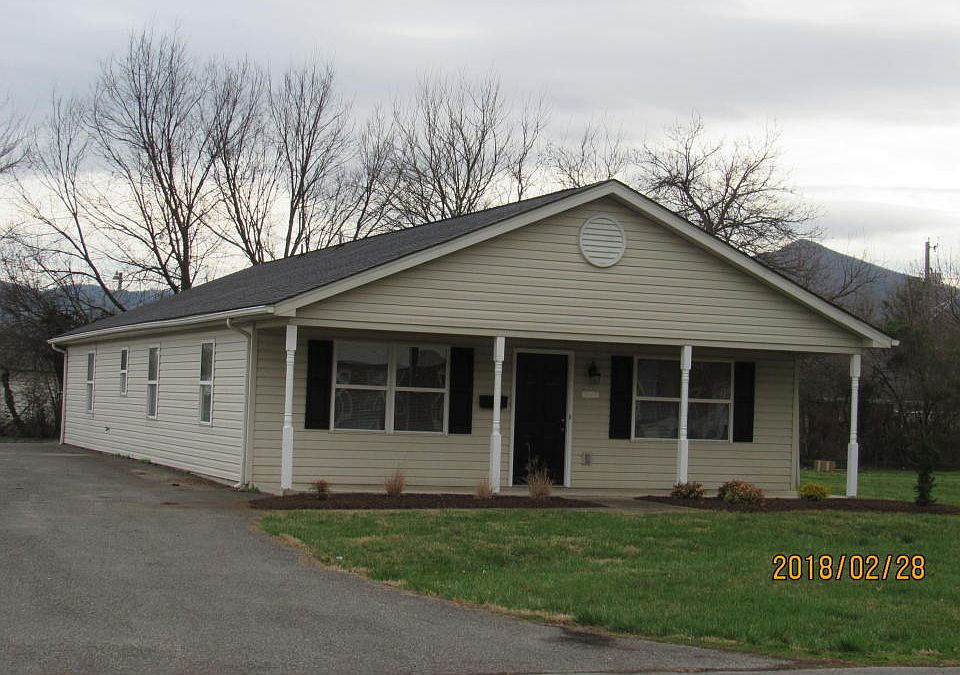 1st image of 430 W Burwell St