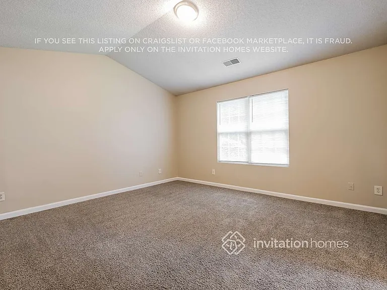 635 Ashland Park Way — Photo 10