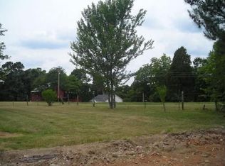 252 Rinehardt Rd, Mooresville, NC 28115