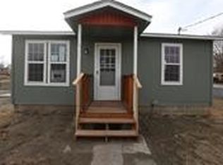 201505 E Bowles Rd, Kennewick, WA 99337