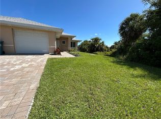 13308 Blytheville Ave #13308, Pt Charlotte, FL 33981