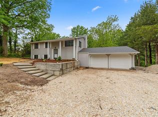 153 Pin Oak Dr, Foley, MO 63347
