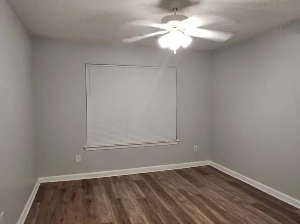 2399 Brianna Dr, Hampton, GA 30228