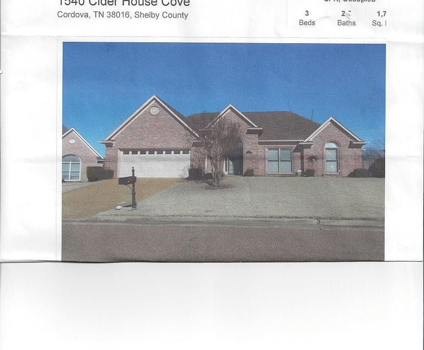 1st image of 1540 Cider House Cv