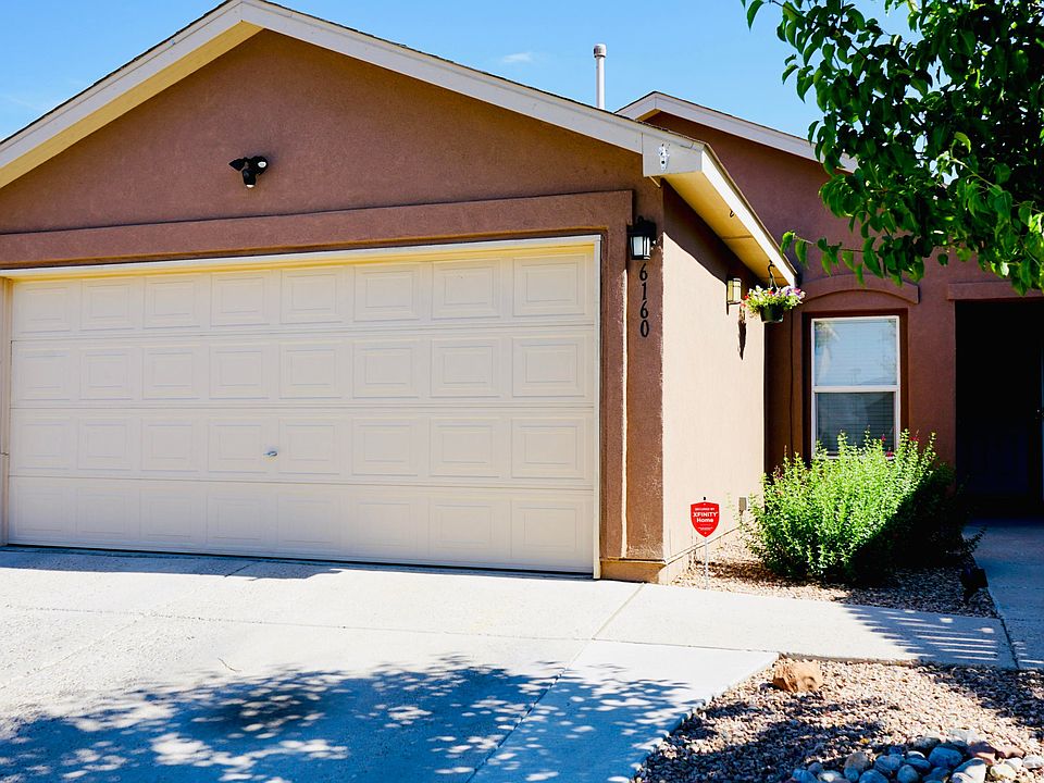 1st image of 6160 Red Rock Park NW