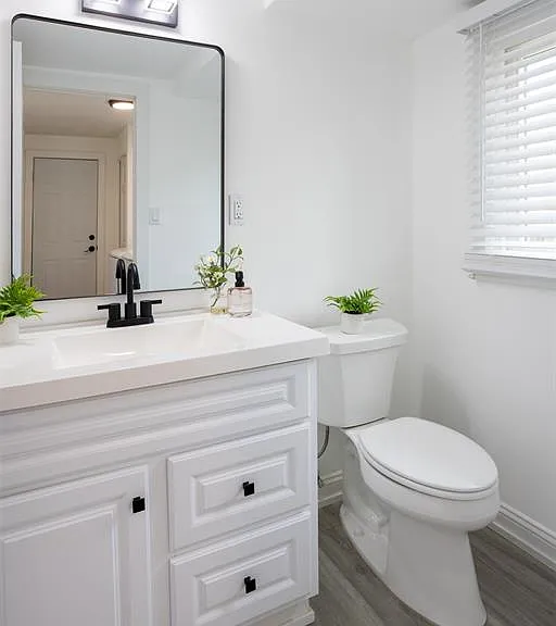 2862 Rossmoor Cir — Photo 17