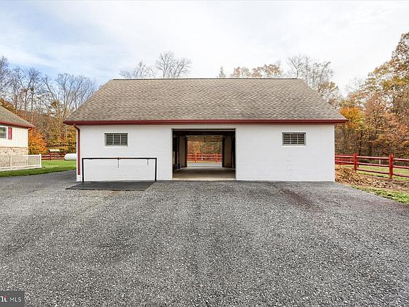 53rd image of this home