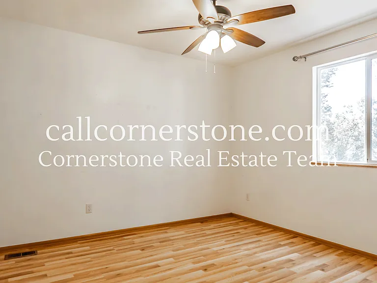655 Ancestra Dr — Photo 11