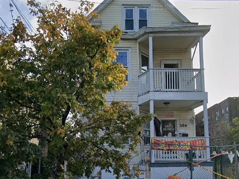 356 Hamilton Ave — Photo 6