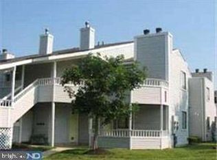 104 Brighton Ct, Erial, NJ 08081