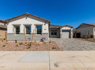 12012 W Parkway Ln, Avondale, AZ 85323