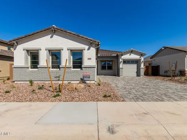 12012 W PARKWAY Lane, Avondale, AZ 85323