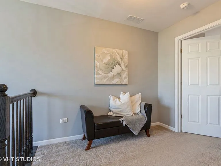 340 Sype Dr — Photo 18