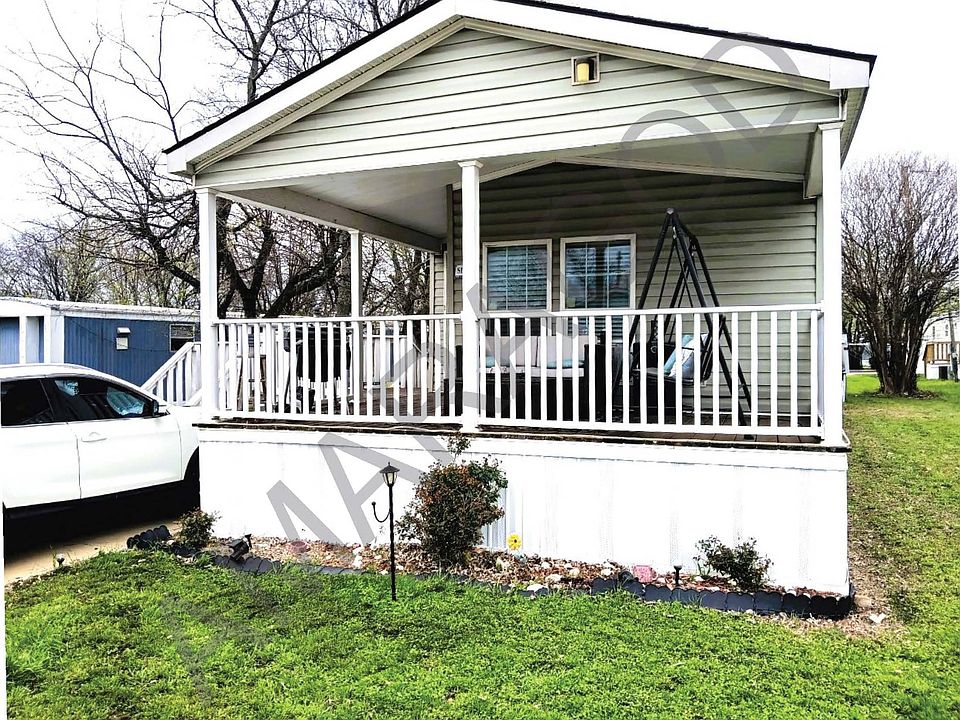 1st image of 103 S Sherrie Ln #103