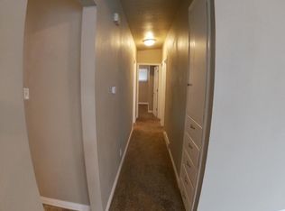 1738 E Cloverdale Rd, Salt Lake City, UT 84121