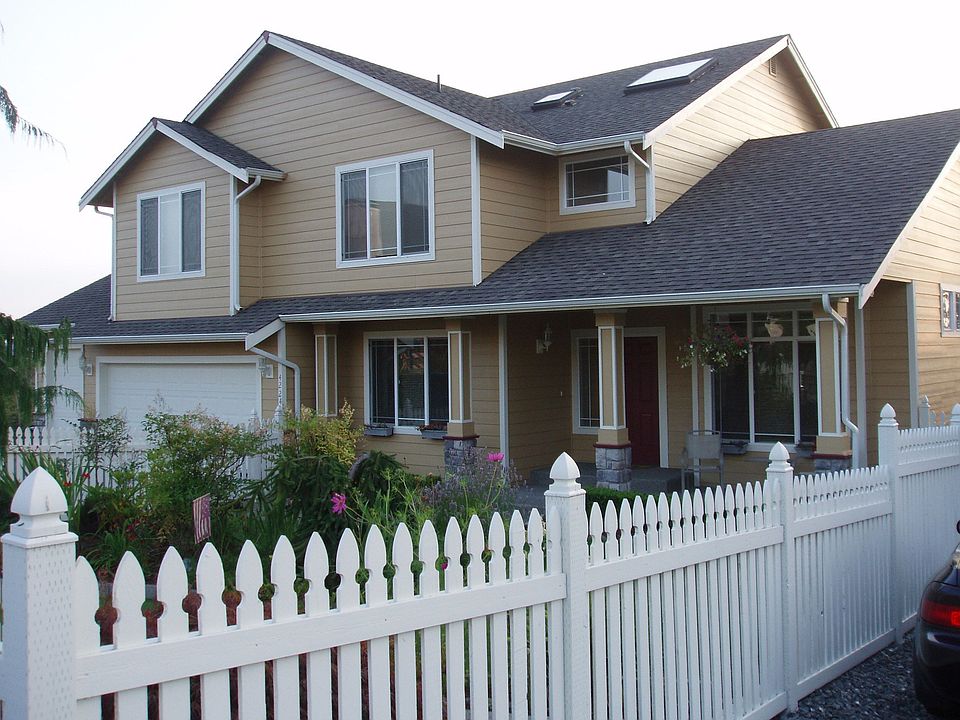 1st image of 4224 59th Dr NE