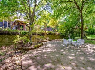 1104 Rainforest Ln, Allen, TX 75013