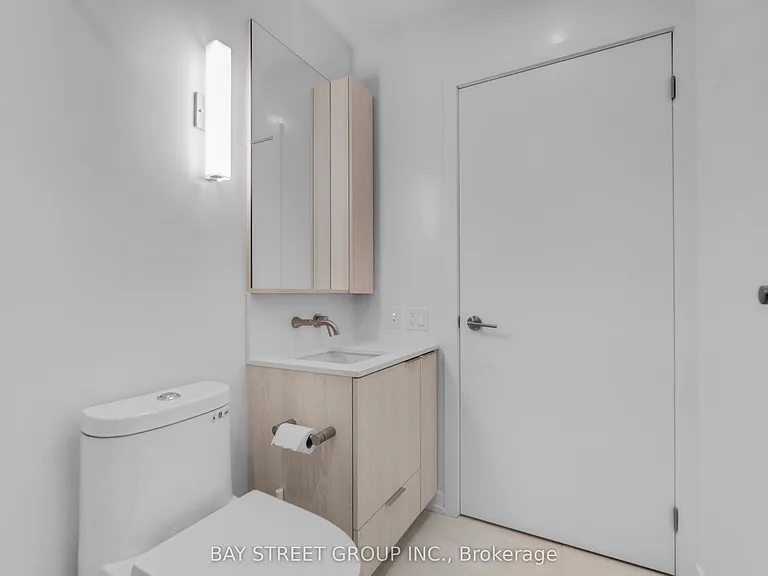 110 Broadway Ave #1813S — Photo 22