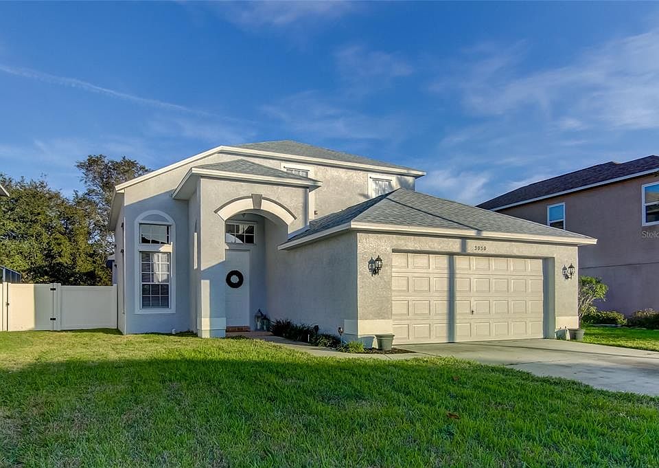 1st image of 3050 SAVANNAH OAKS CIRCLE