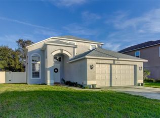 3050 Savannah Oaks Cir, Tarpon Springs, FL 34688