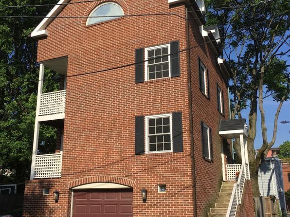 501 Francis Ct