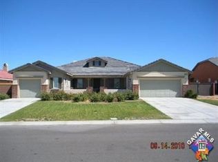 42514 37th St W, Lancaster, CA