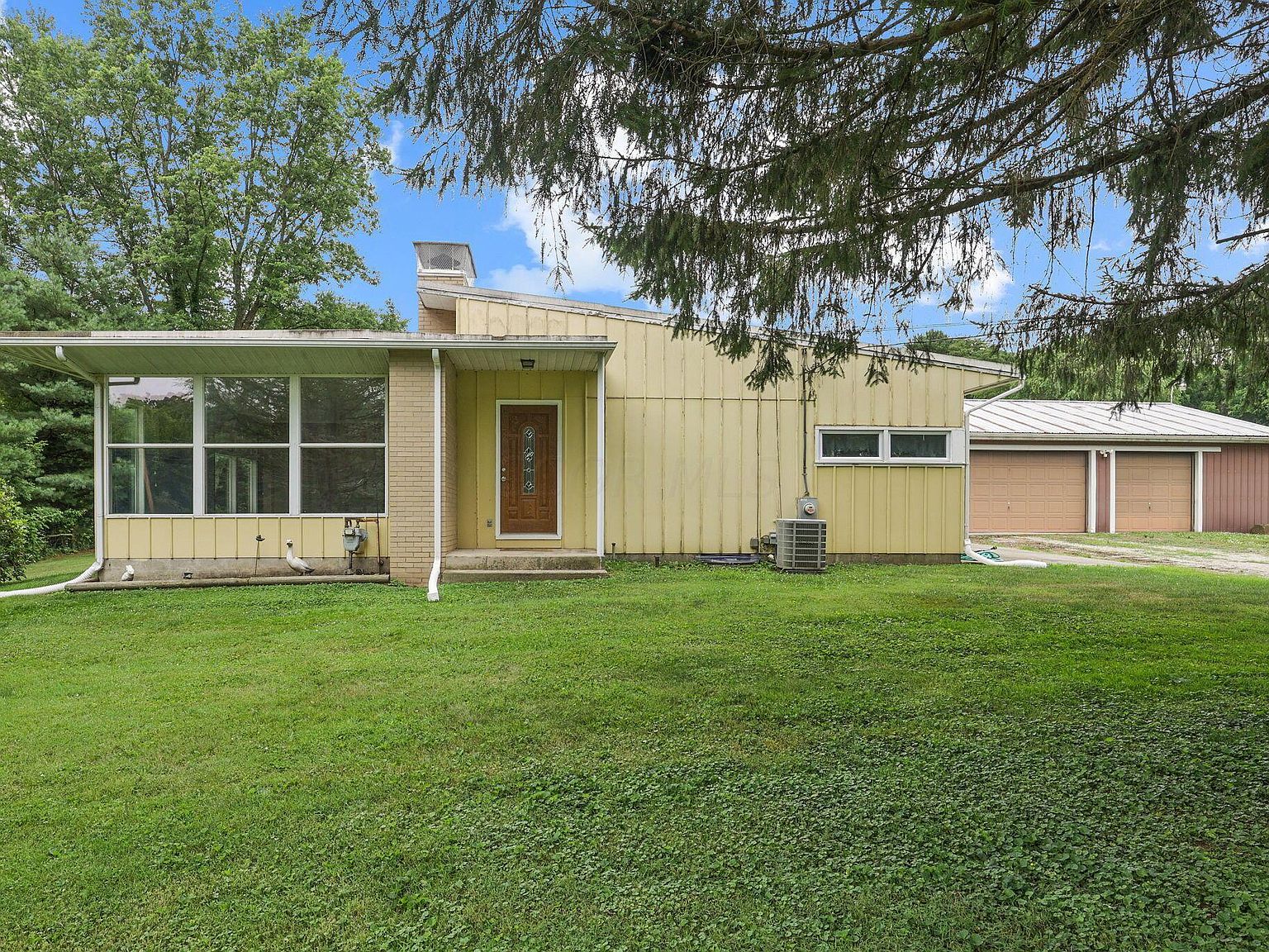 11822 Bolen Rd NE, Newark, OH 43055 Zillow