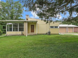 11822 Bolen Rd NE, Newark, OH 43055