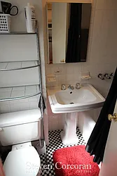 Sold by Steven Corcoran Real Estate