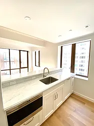 Rented by RELO REDAC INC.