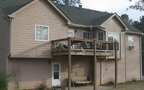 2nd image of 184 Landing Ln