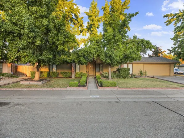 9812 Sandy Creek Way, Stockton, CA 95209