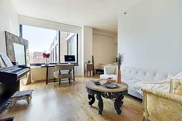 Rented by Town Residential