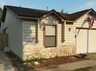 13 Carie Way, Valparaiso, FL 32580