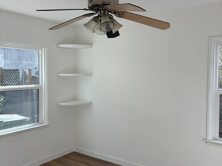 2212 Fox Hills Dr #2214 — Photo 5