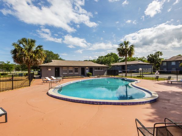 Apartments Under $1,200 in Jacksonville FL | Zillow