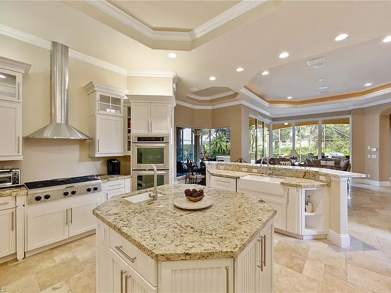 23801 Napoli Way — Photo 15