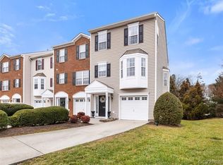 13300 Ridgemoor Ln, Midlothian, VA 23114