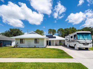 132 Viscaya Ave, Royal Palm Beach, FL 33411