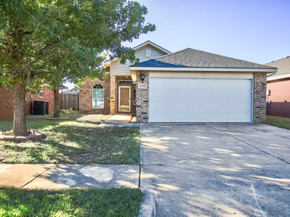 6539 89th St, Lubbock, TX 79424