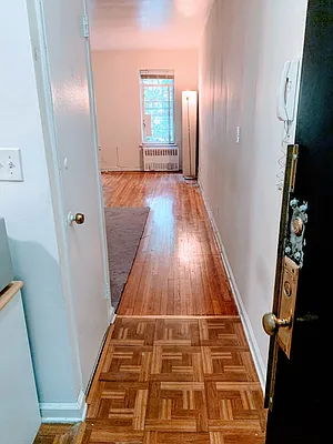 Rented by Prince Real Estate Associates LLC | media 8