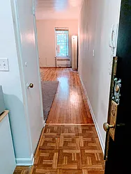 Rented by Prince Real Estate Associates LLC