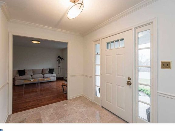 2nd image of 1356 Nathan Hale Dr