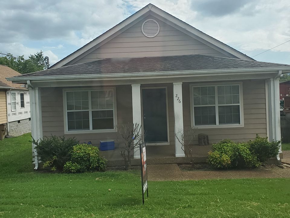 1st image of 226 Treutland Ave