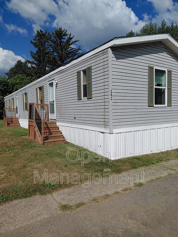 2 bed, 2.0 bath, 980 sqft, $915 — Photo 4