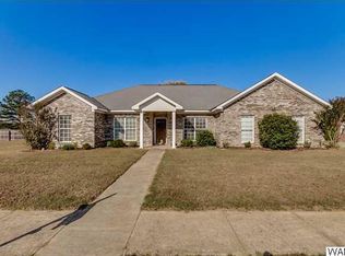 10024 Empress Blvd, Tuscaloosa, AL 35405