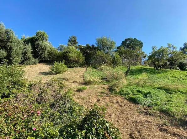 3104 Isabel Dr, Los Angeles, CA 90065