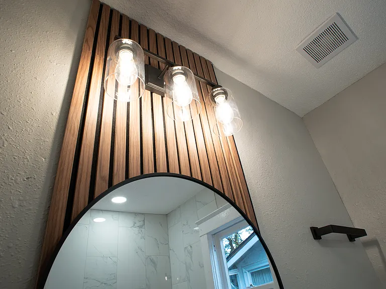 3417 Bellefontaine St — Photo 23