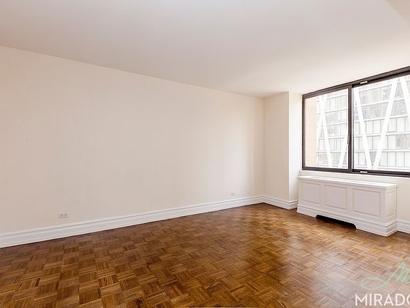 5th image of 145 W 67th St APT 10C